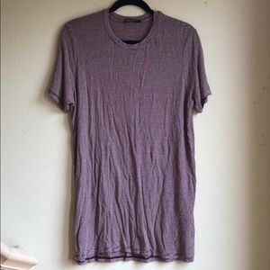 BRANDY MELVILLE DRESS